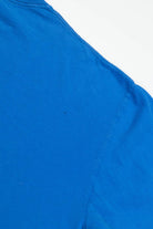 USA Superman T-Shirt