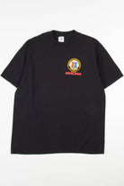 Redlegs Smyrna Regional Training Institute T-Shirt (1996)
