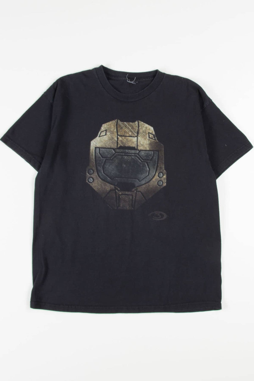 Halo 3 T-Shirt