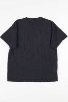 Halo 3 T-Shirt