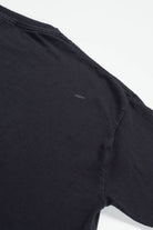 Halo 3 T-Shirt