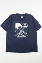 Oh Wow! A Profound Exclamation T-Shirt