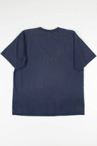 Oh Wow! A Profound Exclamation T-Shirt
