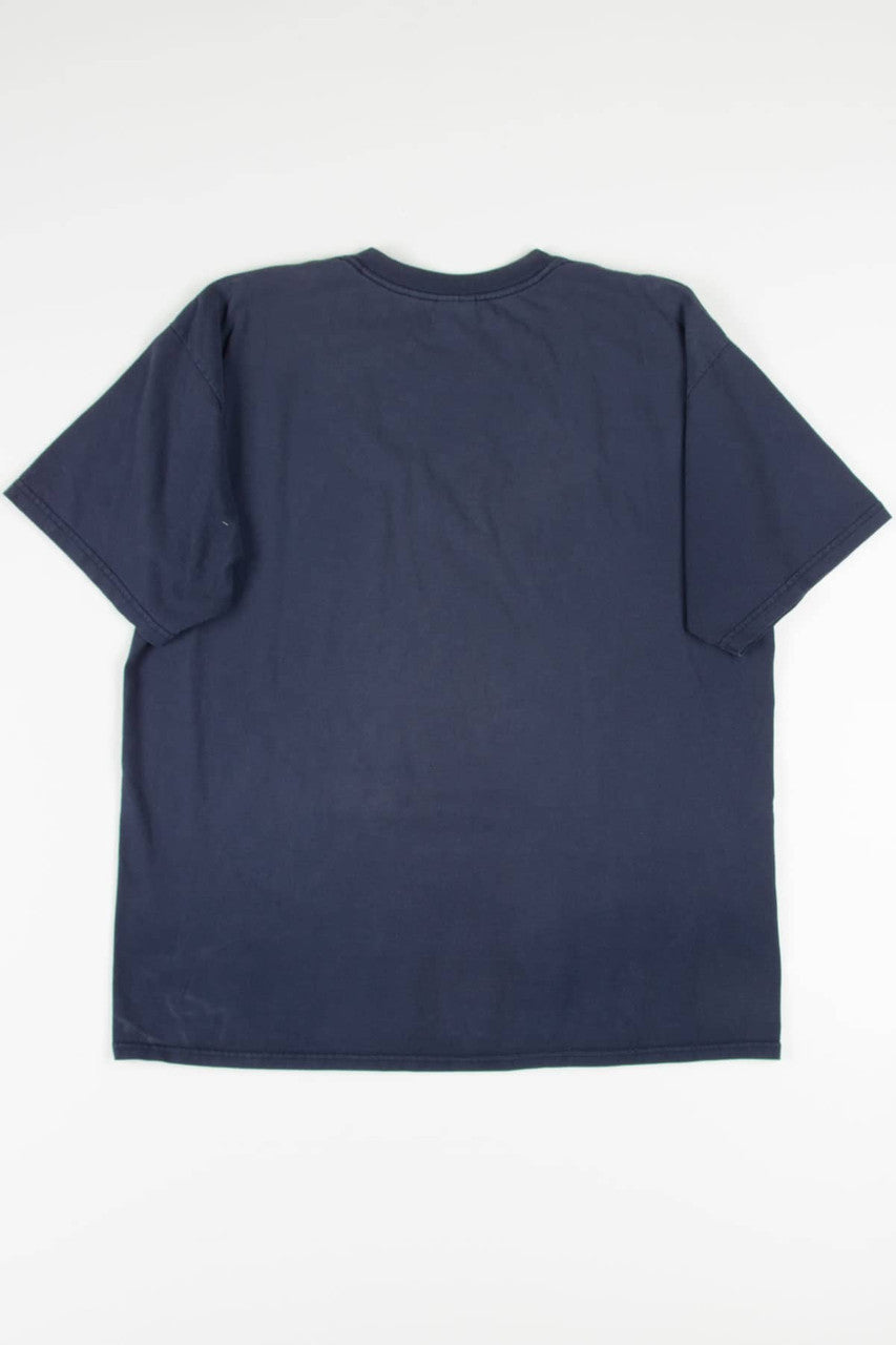 Oh Wow! A Profound Exclamation T-Shirt