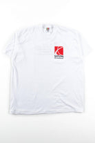 Vintage Saturn Of Greenwood T-Shirt