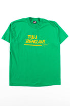 Vintage TWJ Air T-Shirt
