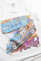 10-10-220 Racing Tank Top