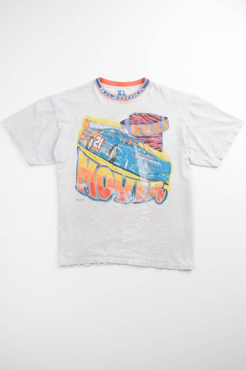 '90s Bazooka Racing T-Shirt