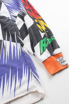 Team Arctic Racing Long Sleeve