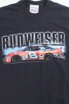 Dale Jr. Nascar T-Shirt 1