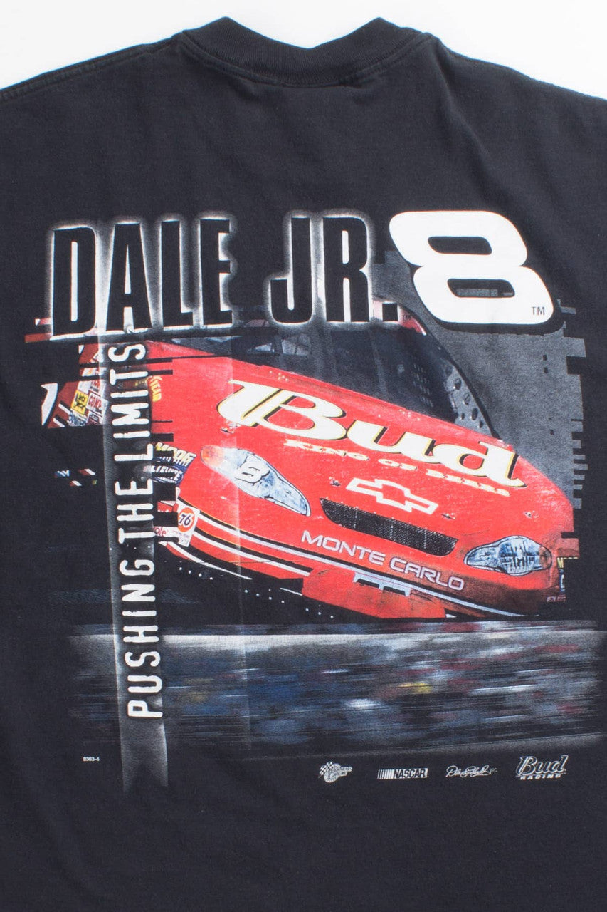 Dale Jr. Nascar T-Shirt 1