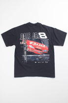 Dale Jr. Nascar T-Shirt 1
