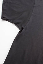 '92 Jurassic Park Torn T-Shirt