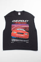 Chevrolet Racing Muscle T-Shirt