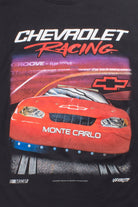 Chevrolet Racing Muscle T-Shirt