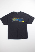 Jeff Gordon Nascar T-Shirt