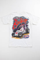 Briscoe Racing T-Shirt