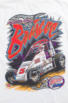 Briscoe Racing T-Shirt