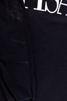 Vintage FISA Rowing Long Sleeve T-Shirt