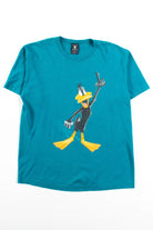 Vintage Daffy Duck T-Shirt