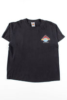 Hard Rock Cafe Bike Week T-Shirt (2001)