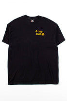 Army Rail T-Shirt