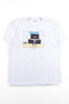 Artwork By Jaime T-Shirt