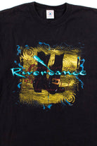 Vintage Riverdance T-Shirt (1996)