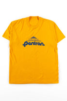 The New Pentran Vintage T-Shirt