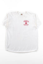 Proud To Be An Owl T-Shirt (2005)