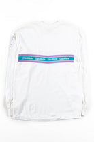 Vintage DataMyte Long Sleeve T-Shirt