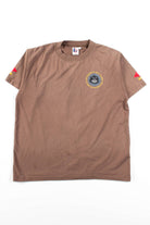 Vintage Seabees Can Do T-Shirt