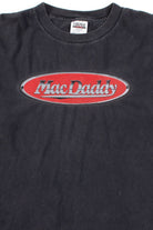 Vintage Mac Daddy T-Shirt