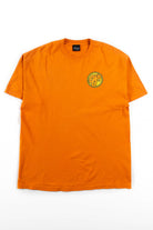 Vintage OJII Elites T-Shirt