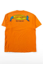 Vintage OJII Elites T-Shirt