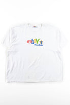 Ebay Power Seller T-Shirt