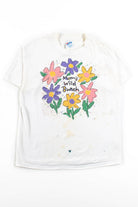Vintage Mom's Wild Bunch T-Shirt