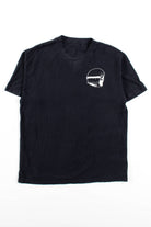 Esslinger Engineering T-Shirt