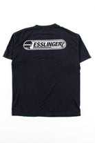 Esslinger Engineering T-Shirt