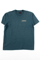 Vintage WWII 50th Anniversary T-Shirt (1994)