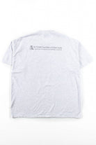 Vintage Humane Association of Wilson County T-Shirt (1997)