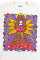 Vintage Angelica Long Sleeve T-Shirt (1995)