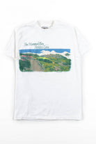 Vintage Perkins Cove T-Shirt