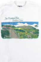 Vintage Perkins Cove T-Shirt