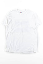 Vintage Na Pali Adventures T-Shirt