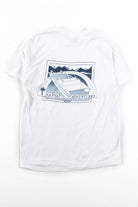 Vintage Na Pali Adventures T-Shirt