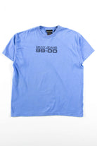 Vintage DKNY 99-00 T-Shirt