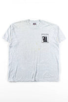 Vintage Aspen Bar Association T-Shirt (1994)
