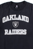 Vintage Oakland Raiders T-Shirt