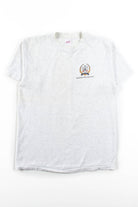 Vintage Madeline Island T-Shirt